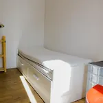 Bright Studio Apartment Place De La Republique